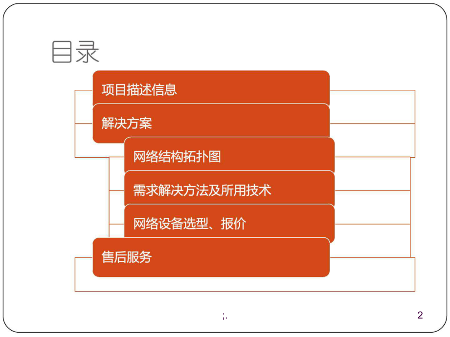 網(wǎng)絡組建技術 構建高效可靠的網(wǎng)絡服務體系