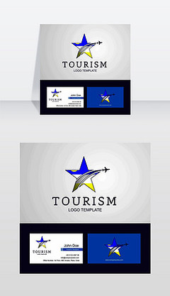 精心設計個人業務名片 住宿服務專業形象塑造指南