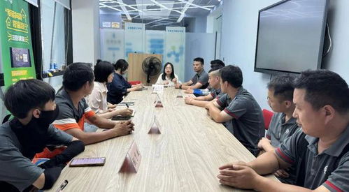 5191熱線全面升級 打造一站式信息咨詢服務(wù)新標(biāo)桿