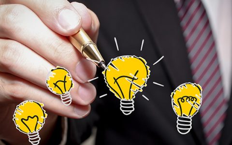 兌吧陳曉亮 運營策略與核心能力，鑄就行業(yè)競爭優(yōu)勢的利劍