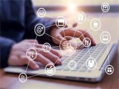 隨州網(wǎng)站建設(shè)與運(yùn)營維護(hù) 打造本地企業(yè)的數(shù)字護(hù)城河